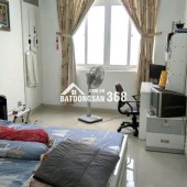 NHÀ SỔ VUÔNG A4  -  CHỈ 15M RA ĐƯỜNG LỚN - 26.2M2 - 7.15 TỶ